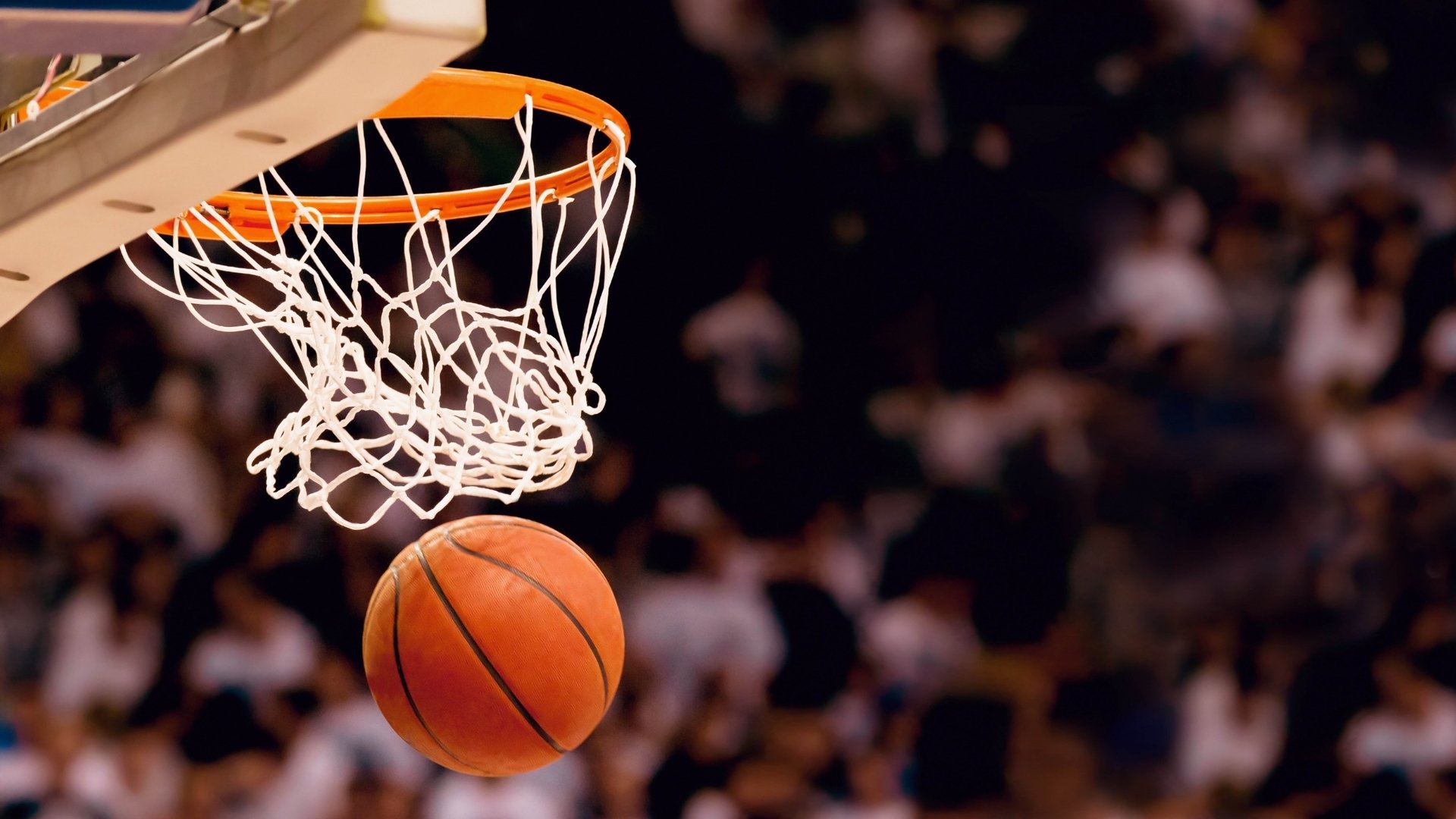 球场-新规惹风波，杜兰特赛事宣布回归后遗症，中国队陷入争议漩涡